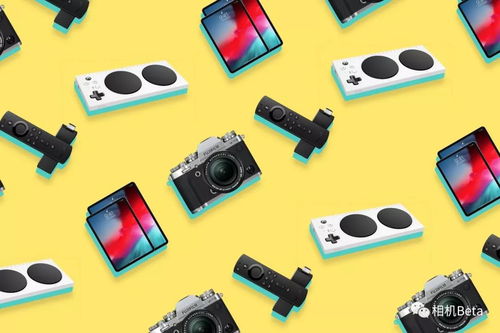 時(shí)代周刊年度10大電子產(chǎn)品揭曉 攝影器材兩款新品榮登榜單