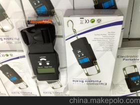 出口電子產(chǎn)品供應(yīng)商、價(jià)格與批發(fā)市場(chǎng)指南及網(wǎng)站開發(fā)運(yùn)營(yíng)策略