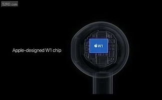 電子產(chǎn)品世界 網(wǎng)站開發(fā)與運(yùn)營(yíng)策略