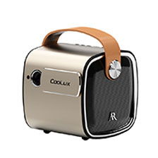 CCEE平臺(tái) 外貿(mào)電子產(chǎn)品批發(fā)市場(chǎng)價(jià)格、優(yōu)質(zhì)貨源與網(wǎng)頁(yè)設(shè)計(jì)解析