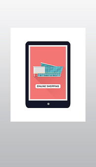 精品網頁設計 從素材、模板到開發運營的全鏈路指南