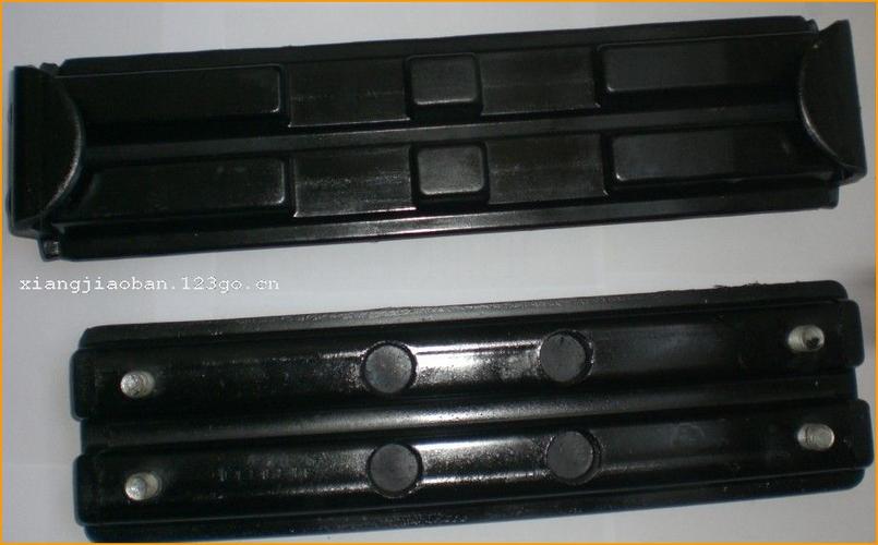 清河縣誠(chéng)旭汽車(chē)零部件廠