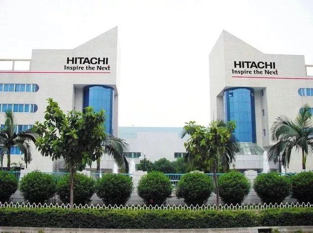 2017年國(guó)內(nèi)外主流汽車(chē)零部件企業(yè)在華新投建工廠布局盤(pán)點(diǎn)