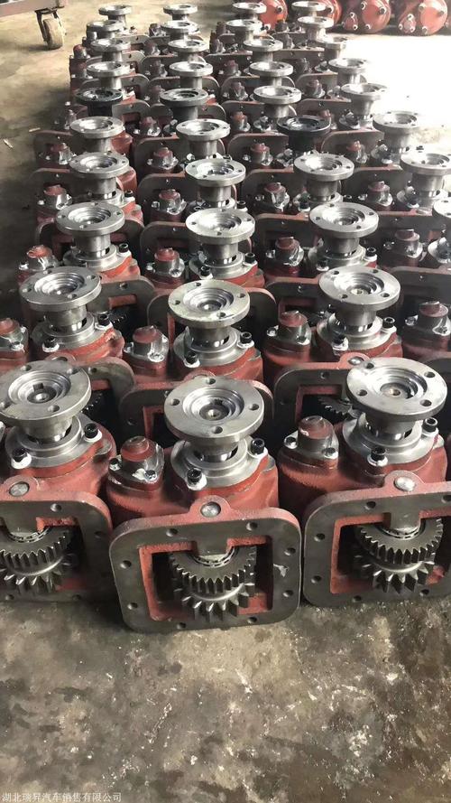 湖北瑞升汽車(chē)銷(xiāo)售有限公司 產(chǎn)品展廳 >重汽灑水車(chē)配件工廠定制加工