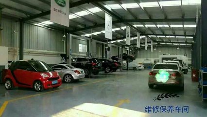 湖北順安達汽車銷售