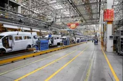 【促銷】新全順為金磚國家領(lǐng)導人會晤保駕護航_桂林同順汽車銷售服務(wù)_卡車之家