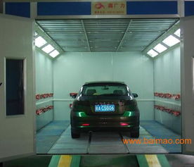 廣東佛山紅外線烤漆房,標(biāo)準(zhǔn)紅外線汽車烤漆房鑫廣力,廣東佛山紅外線烤漆房,標(biāo)準(zhǔn)紅外線汽車烤漆房鑫廣力生產(chǎn)廠家,廣東佛山紅外線烤漆房,標(biāo)準(zhǔn)紅外線汽車烤漆房鑫廣力價(jià)格