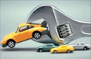 汽車銷售新政出臺 傳統(tǒng)4s模式將迎來重大變革