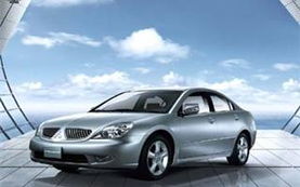 年前優(yōu)惠穩(wěn)定 東南戈藍最高降幅4萬元 戈藍