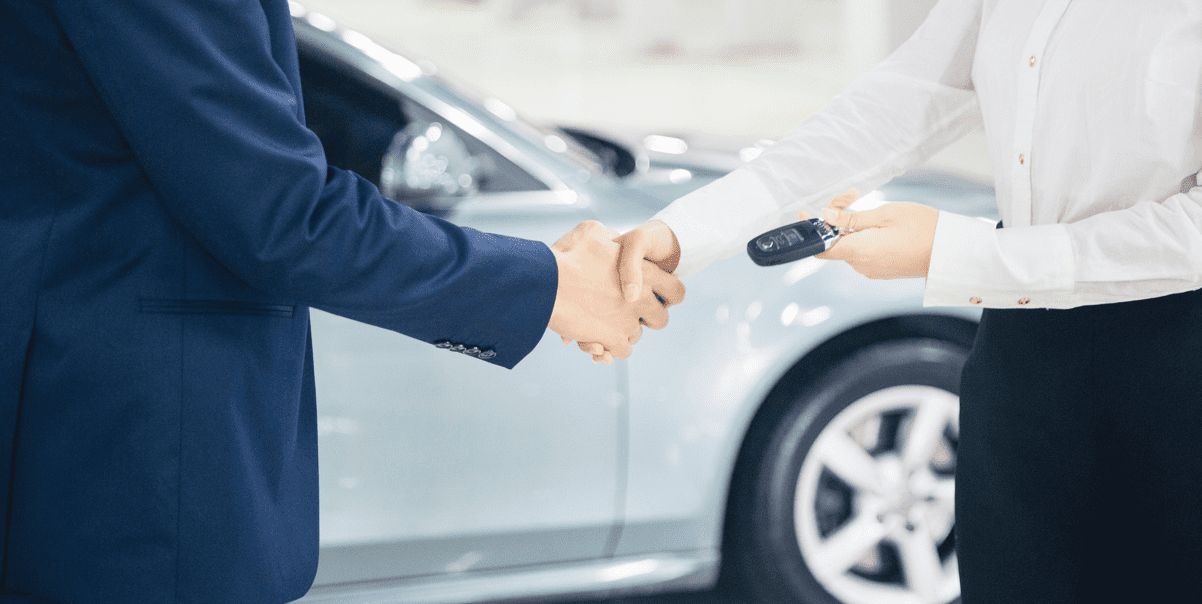 金融,保險(xiǎn),地產(chǎn),汽車銷售管理系統(tǒng)-dudutalk|嘟嘟拓客