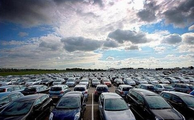 汽車市場細分,汽車市場細分現(xiàn)狀怎么樣?