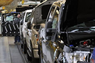 想一步到位買國(guó)六 目前就這三款車,不是德粉就行