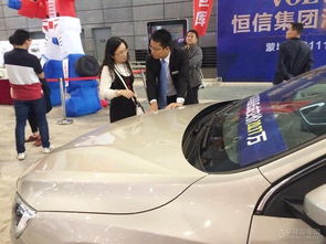 十一車展結(jié)束了 沒盡興 快到展廳來