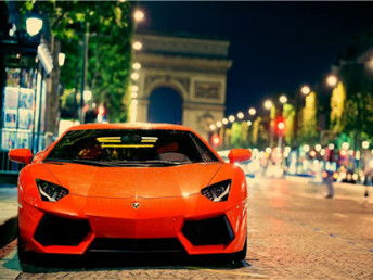 圖 溫州申請(qǐng)車貸產(chǎn)品樂清汽車公司 溫州擔(dān)保 溫州列表網(wǎng)