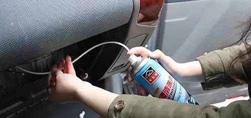 還想繼續(xù)被坑？汽車保養(yǎng)與配件銷售的常見套路全揭秘