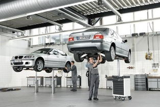 北京寶誠(chéng)百旺汽車銷售服務(wù)有限公司 專業(yè)服務(wù)，驅(qū)動(dòng)未來出行