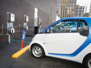 中汽協(xié)數(shù)據(jù)揭示 3月汽車銷售265.63萬(wàn)輛，同比增長(zhǎng)4.67%，汽車配件市場(chǎng)同步受益